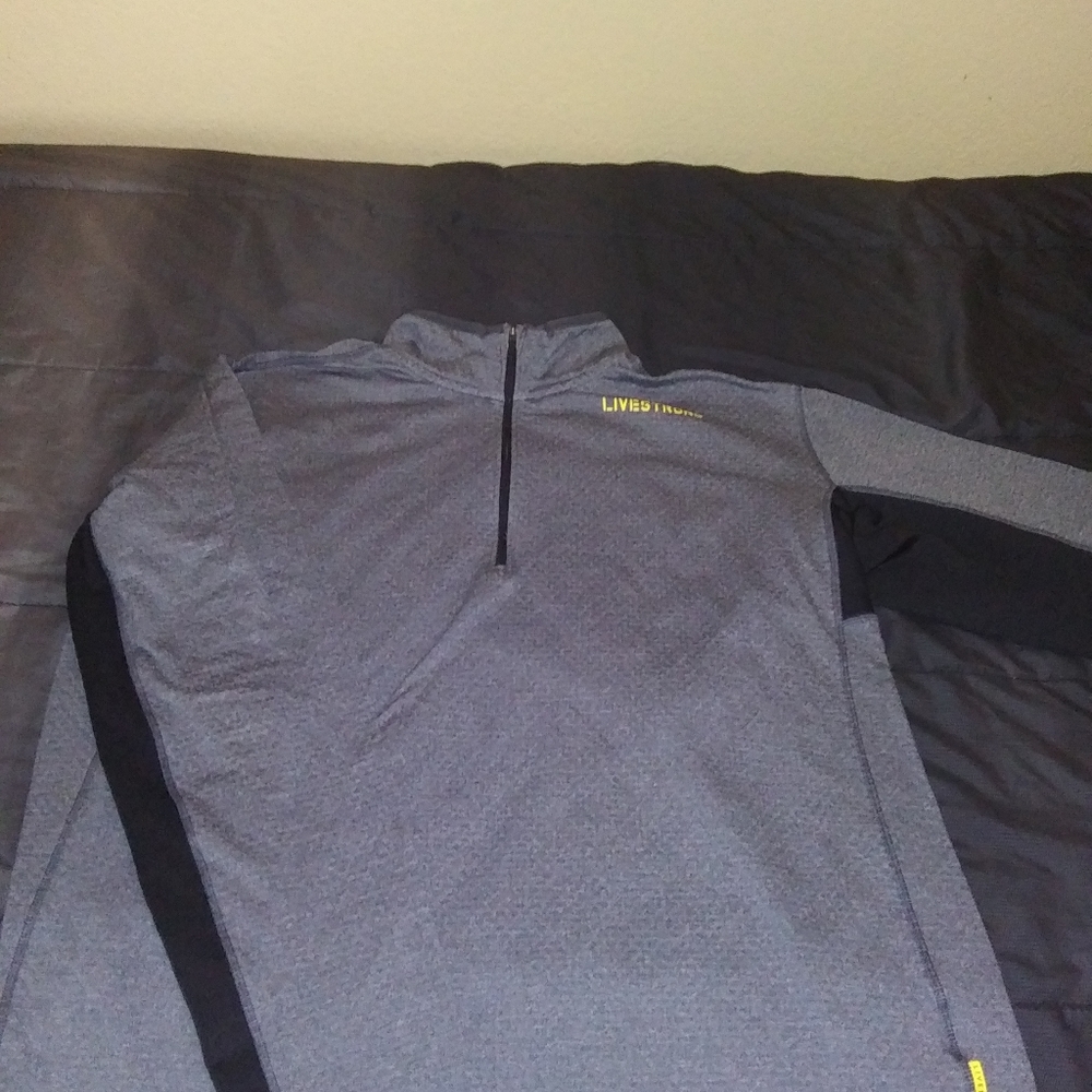 Nike Workout Wear